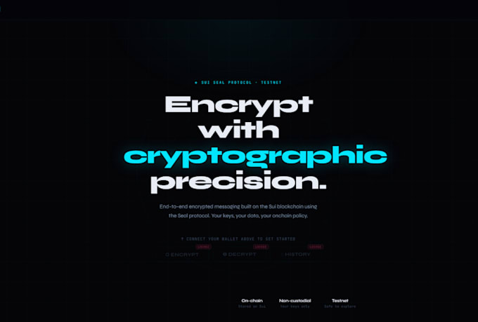 build mern stack website